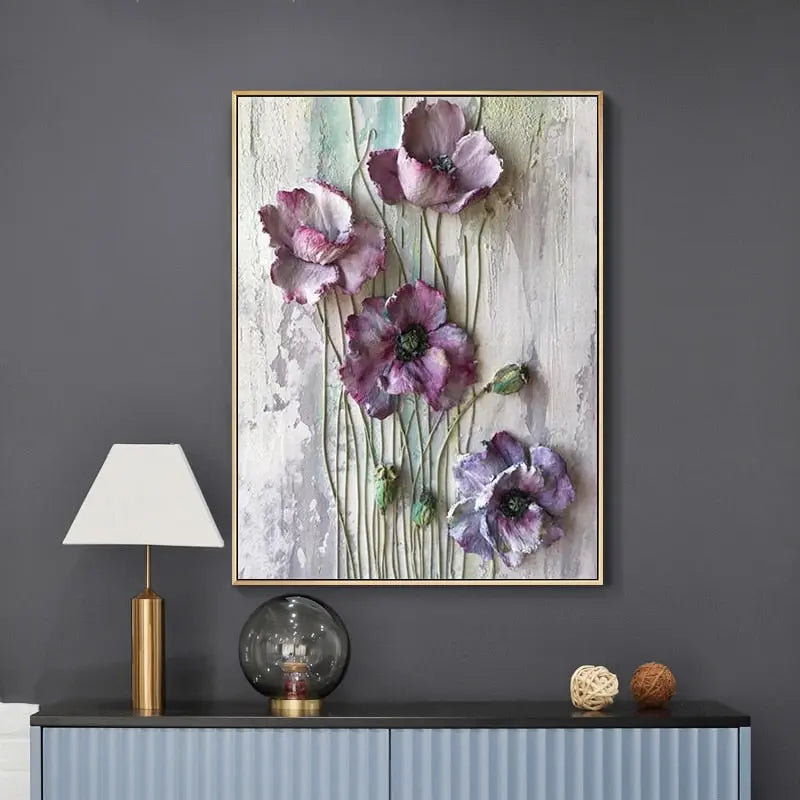 Scandinavian-Flower-Canvas-Art-Decorfaure-1685701871.jpg