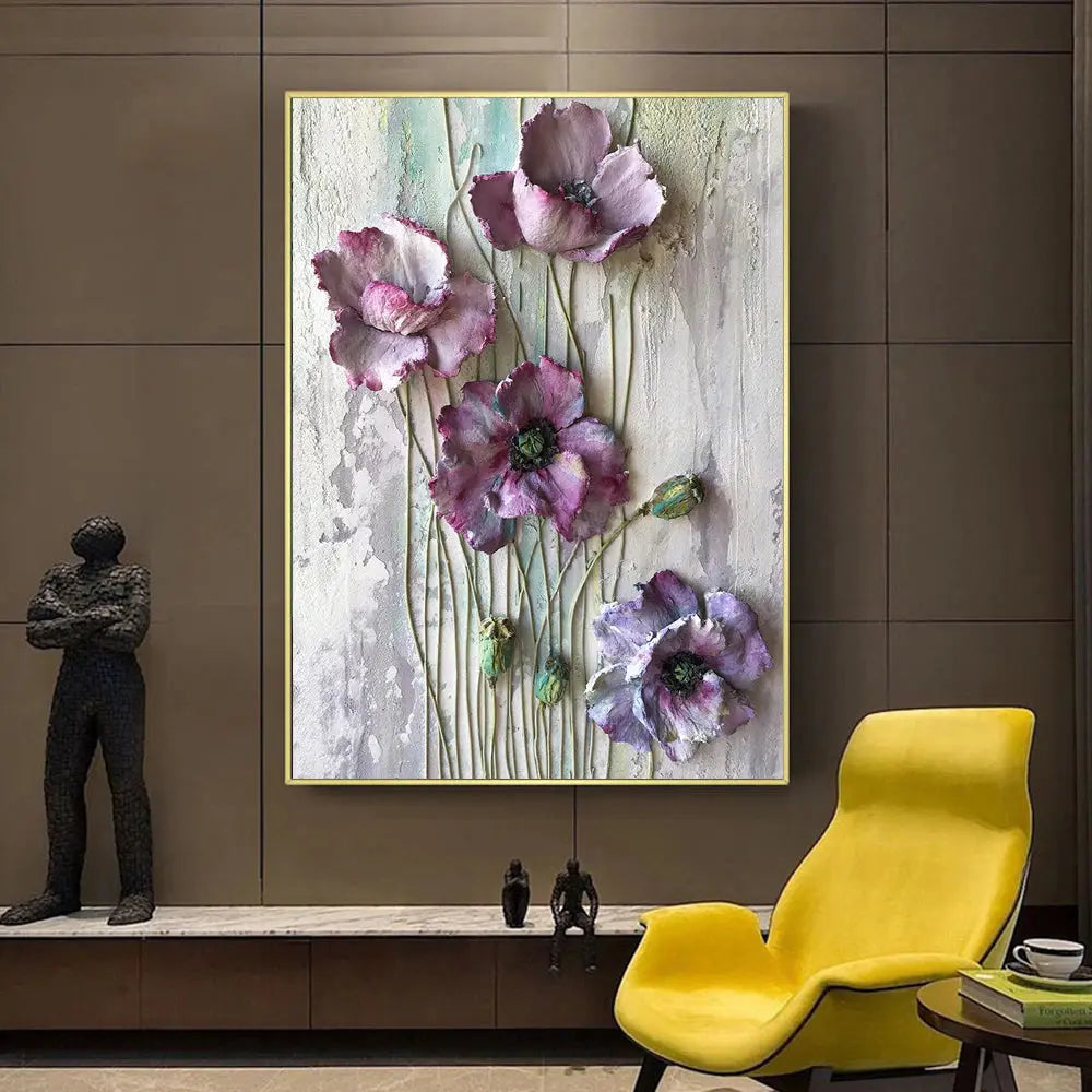 Scandinavian-Flower-Canvas-Art-Decorfaure-1685701935.jpg