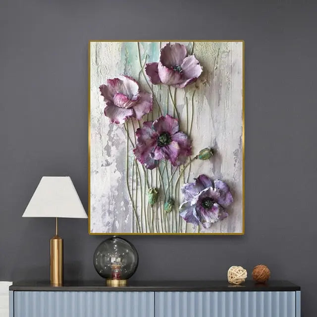 Scandinavian-Flower-Canvas-Art-Decorfaure-1685701953.jpg