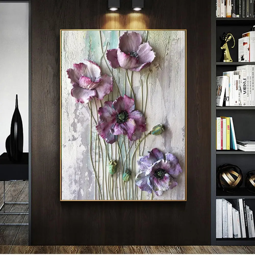 Scandinavian-Flower-Canvas-Art-Decorfaure-1685701995.jpg