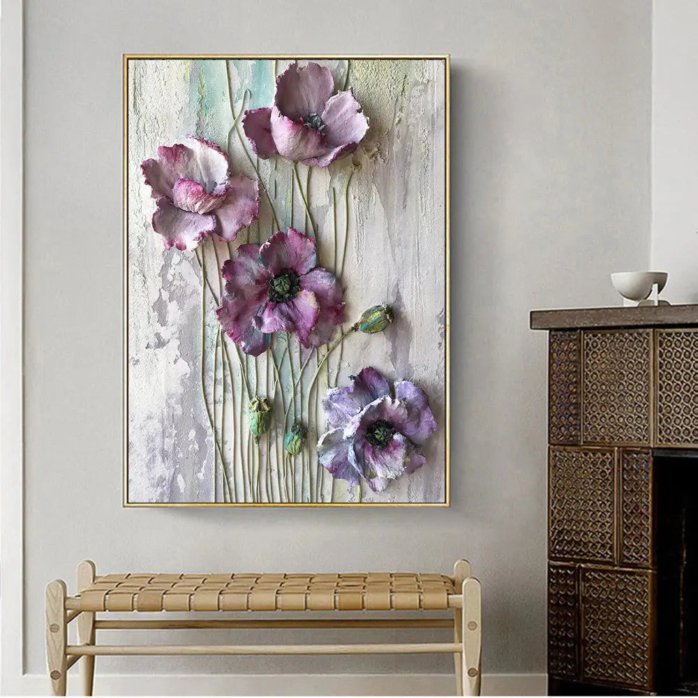 Scandinavian-Flower-Canvas-Art-Decorfaure-1685702026.jpg