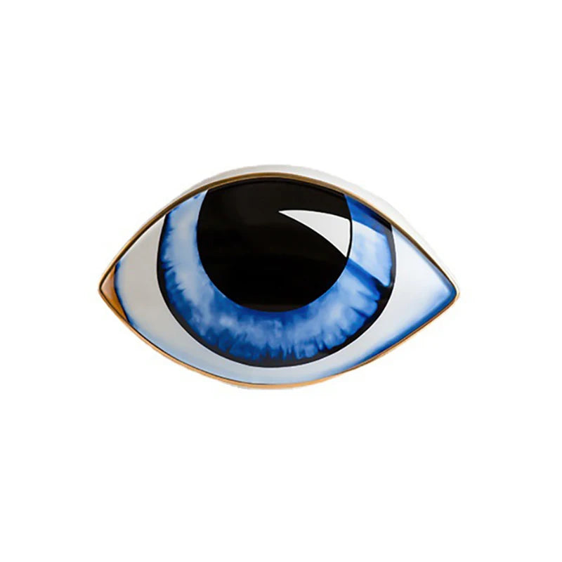 See2ee551e9704631981be2c62f5e1da8x.jpg