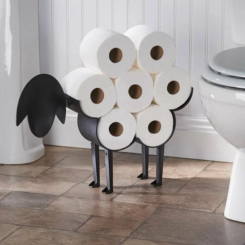 Sheep-Toilet-Paper-Holder-Decorfaure-1685708110.jpg