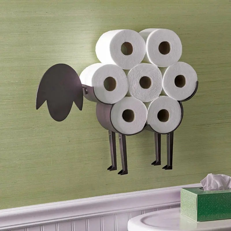 Sheep-Toilet-Paper-Holder-Decorfaure-1685708123.jpg