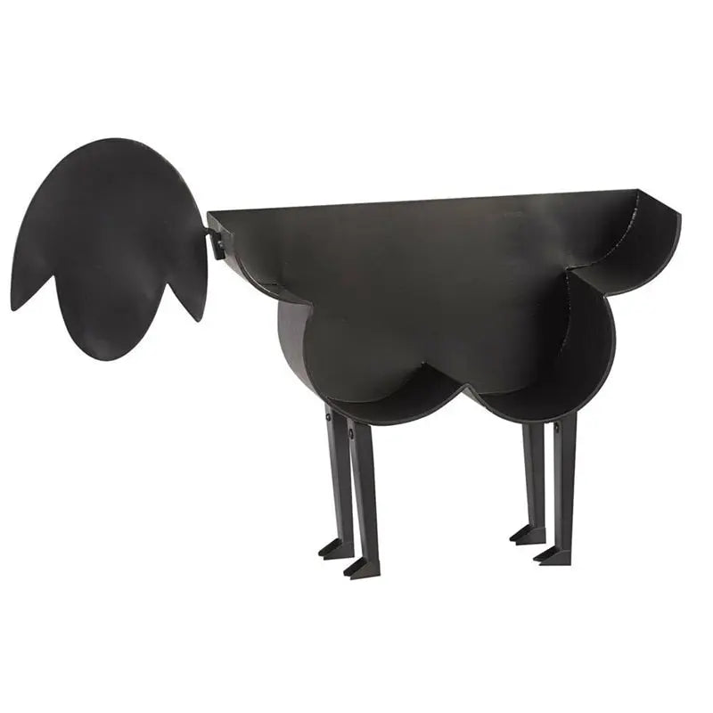 Sheep-Toilet-Paper-Holder-Decorfaure-1685708225.jpg