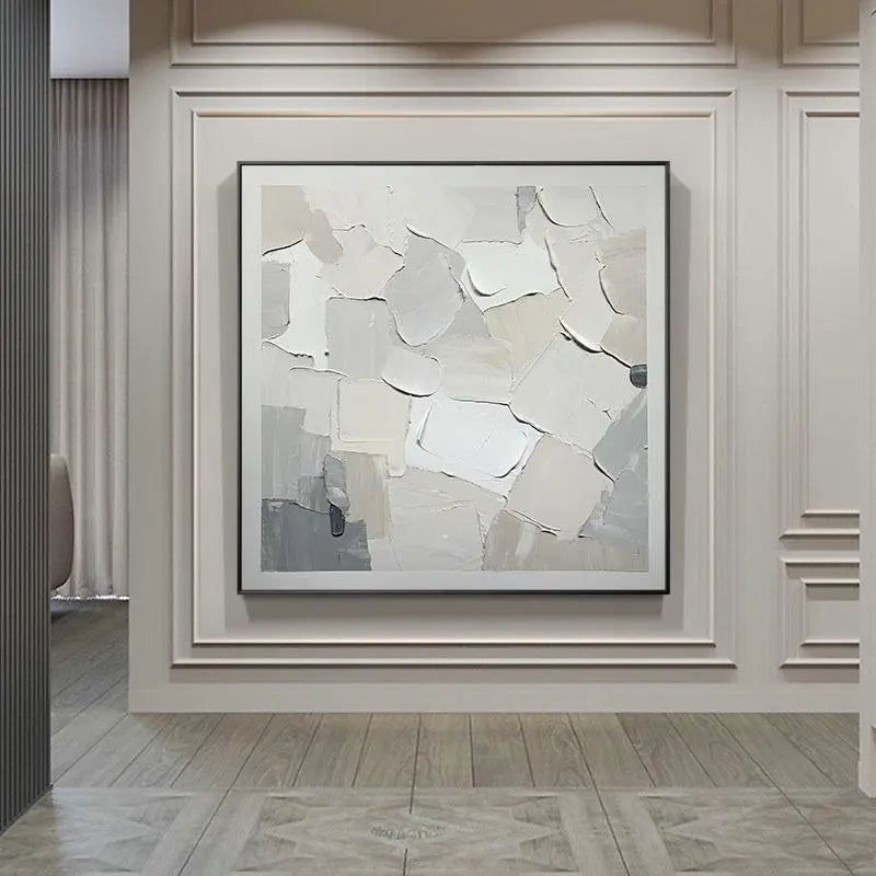 Snow-Handmade-Painting-Decorfaure-1685710886.jpg