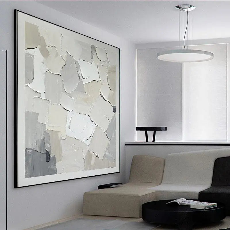 Snow-Handmade-Painting-Decorfaure-1685710915.jpg