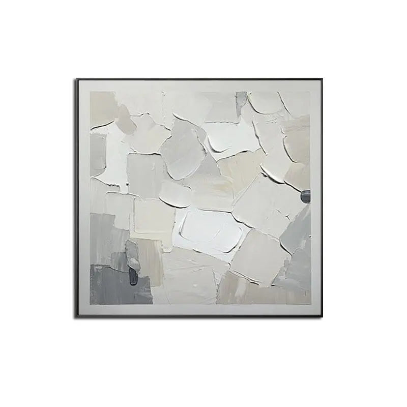 Snow-Handmade-Painting-Decorfaure-1685710945.jpg