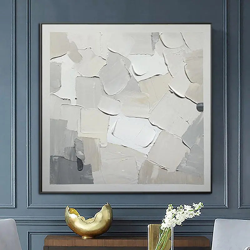 Snow-Handmade-Painting-Decorfaure-1685710974.jpg