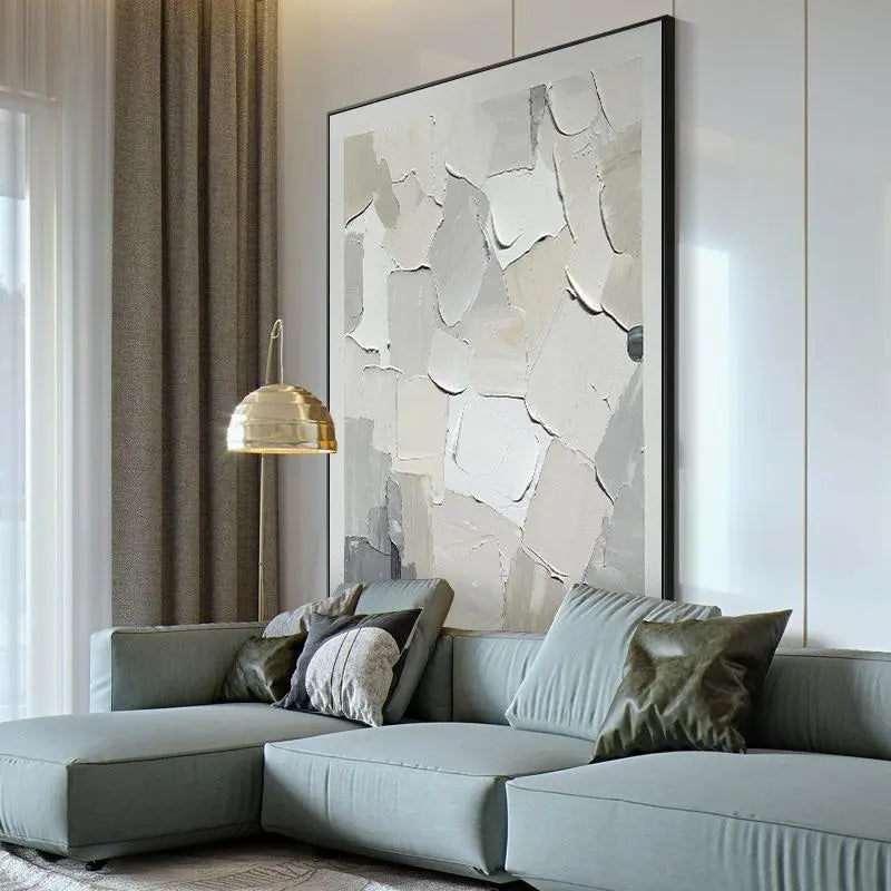 Snow-Handmade-Painting-Decorfaure-1685711002.jpg