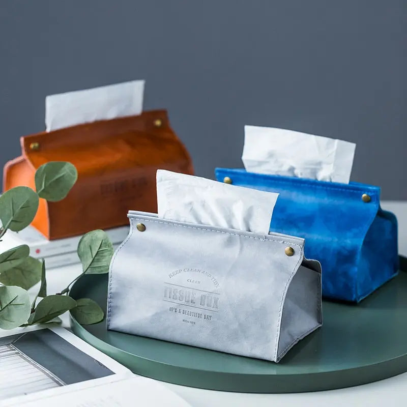 Soft-Vegan-Leather-Tissue-Box-Decorfaure-1685704616.jpg