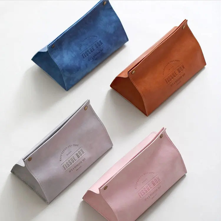 Soft-Vegan-Leather-Tissue-Box-Decorfaure-1685704636.jpg