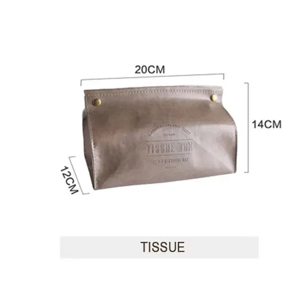 Soft-Vegan-Leather-Tissue-Box-Decorfaure-1685704656.jpg