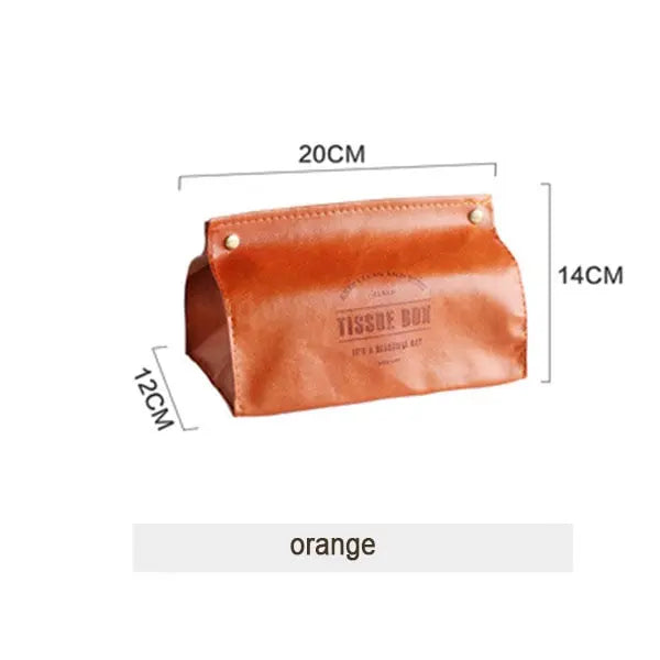 Soft-Vegan-Leather-Tissue-Box-Decorfaure-1685704672.jpg
