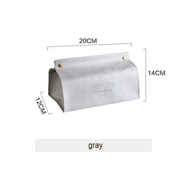 Soft-Vegan-Leather-Tissue-Box-Decorfaure-1685704691.jpg