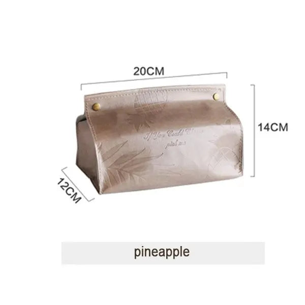 Soft-Vegan-Leather-Tissue-Box-Decorfaure-1685704737.jpg