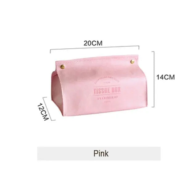 Soft-Vegan-Leather-Tissue-Box-Decorfaure-1685704750.jpg