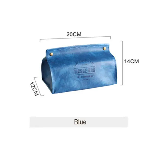 Soft-Vegan-Leather-Tissue-Box-Decorfaure-1685704767.jpg