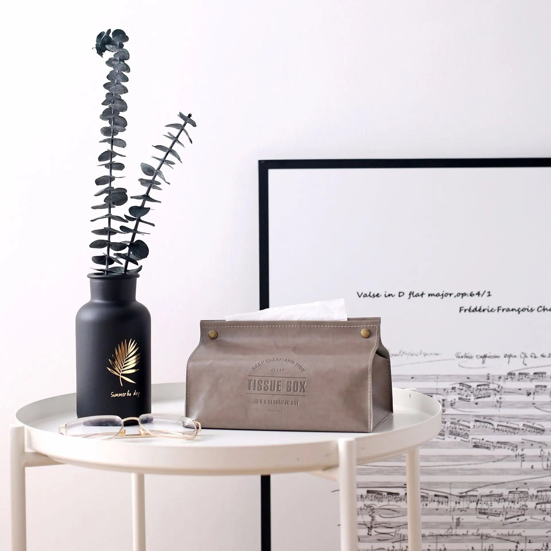 Soft-Vegan-Leather-Tissue-Box-Decorfaure-1685704808.jpg