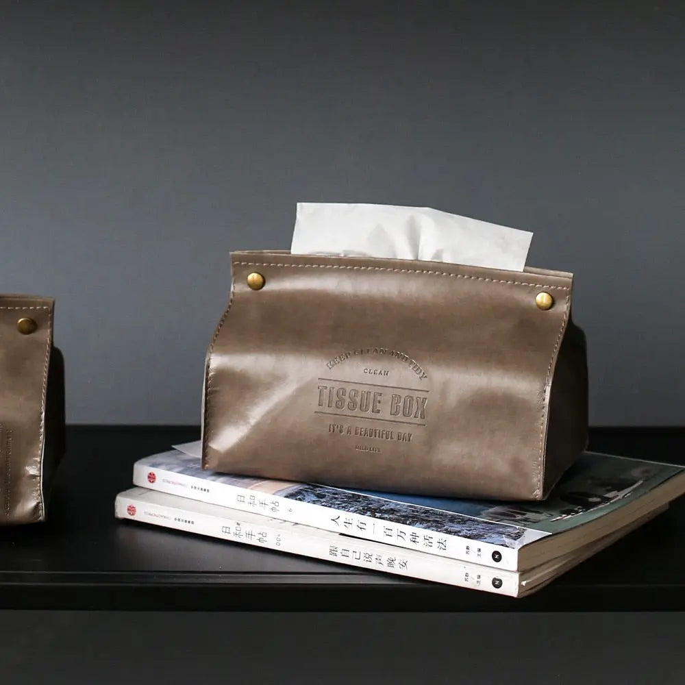 Soft-Vegan-Leather-Tissue-Box-Decorfaure-1685704822.jpg