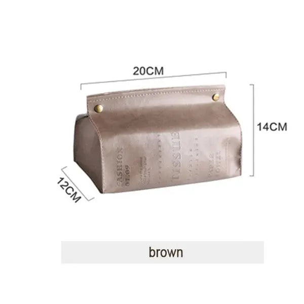 Soft-Vegan-Leather-Tissue-Box-Decorfaure-1685704833.jpg