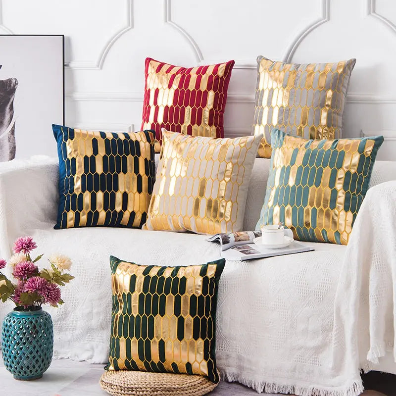 Sparkle-Cushion-Cover-Decorfaure-1685713196.jpg