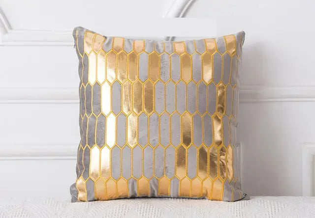 Sparkle-Cushion-Cover-Decorfaure-1685713210.jpg