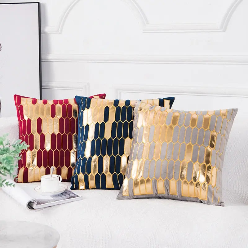 Sparkle-Cushion-Cover-Decorfaure-1685713239.jpg