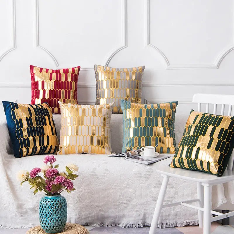 Sparkle-Cushion-Cover-Decorfaure-1685713275.jpg