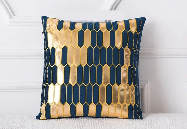 Sparkle-Cushion-Cover-Decorfaure-1685713298.jpg