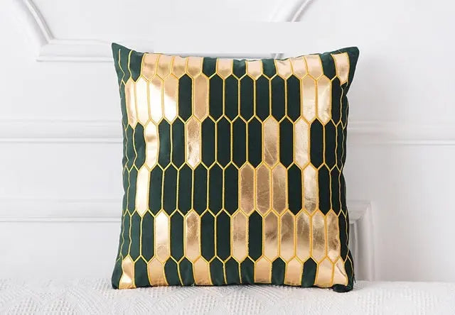 Sparkle-Cushion-Cover-Decorfaure-1685713326.jpg
