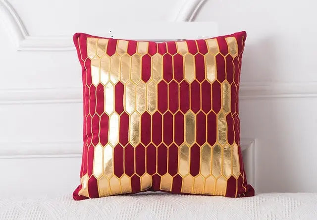 Sparkle-Cushion-Cover-Decorfaure-1685713436.jpg