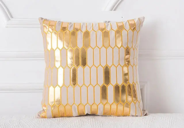 Sparkle-Cushion-Cover-Decorfaure-1685713462.jpg