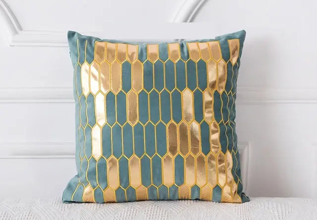Sparkle-Cushion-Cover-Decorfaure-1685713486.jpg