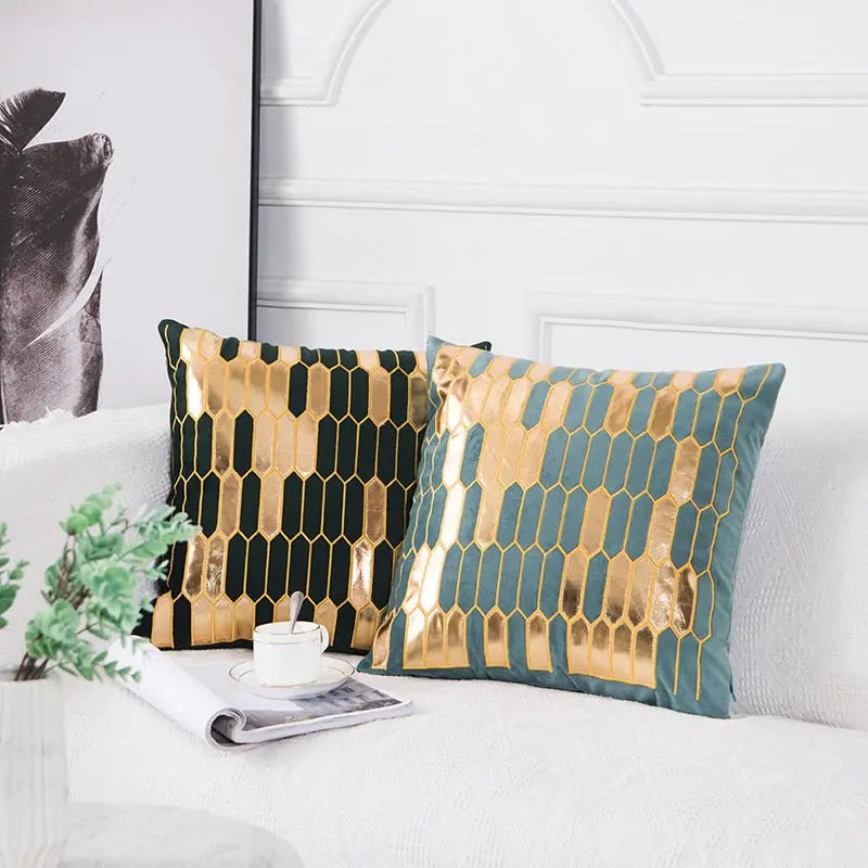 Sparkle-Cushion-Cover-Decorfaure-1685713504.jpg