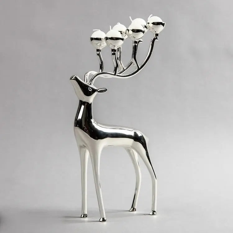 Starry-Reindeer-Candle-Holder-Decorfaure-1685707719.jpg