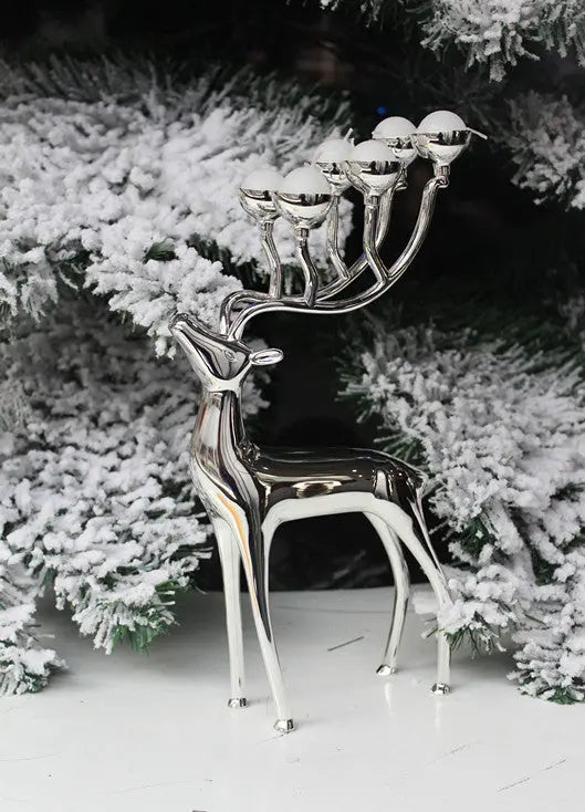 Starry-Reindeer-Candle-Holder-Decorfaure-1685707747.jpg