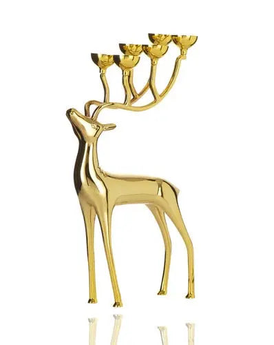 Starry-Reindeer-Candle-Holder-Decorfaure-1685707769.jpg