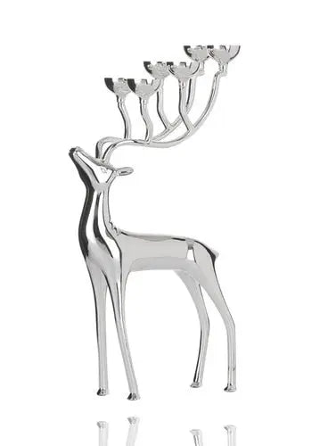Starry-Reindeer-Candle-Holder-Decorfaure-1685707785.jpg