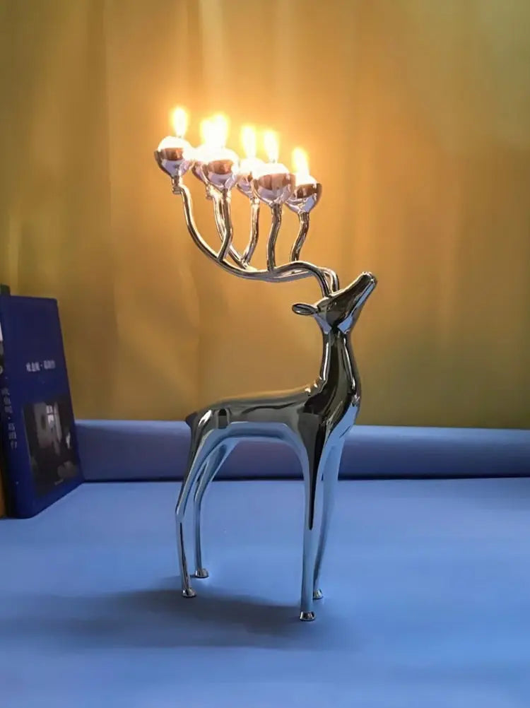 Starry-Reindeer-Candle-Holder-Decorfaure-1685707809.jpg