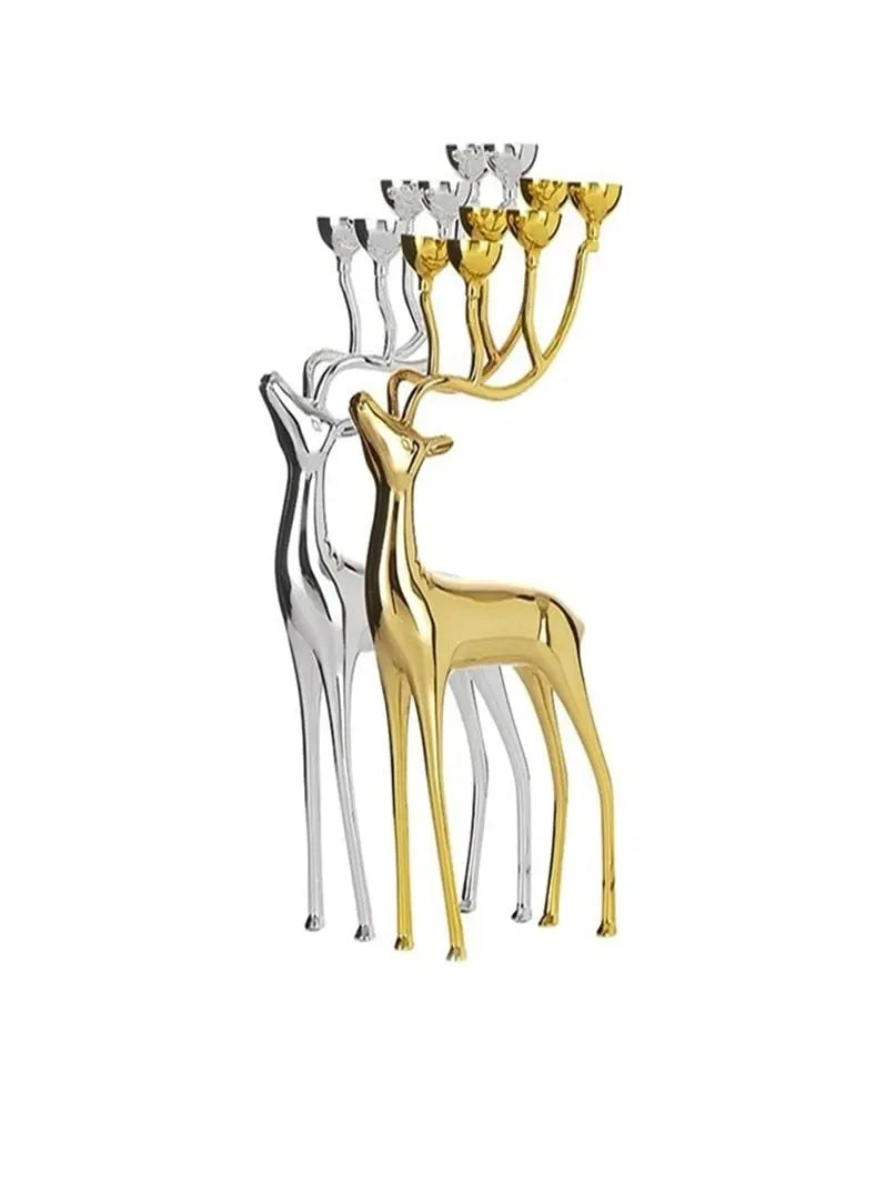 Starry-Reindeer-Candle-Holder-Decorfaure-1685707842.jpg