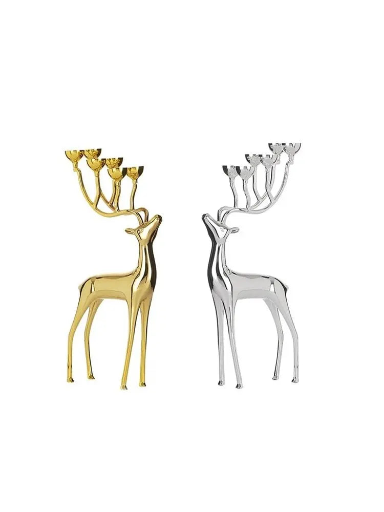 Starry-Reindeer-Candle-Holder-Decorfaure-1685707864.jpg