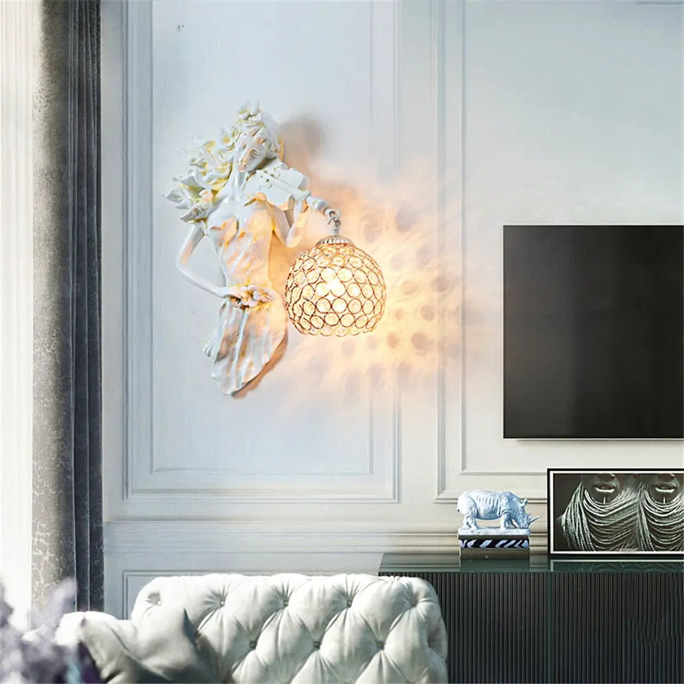 Symphony-Decorfaure-1685712319.jpg