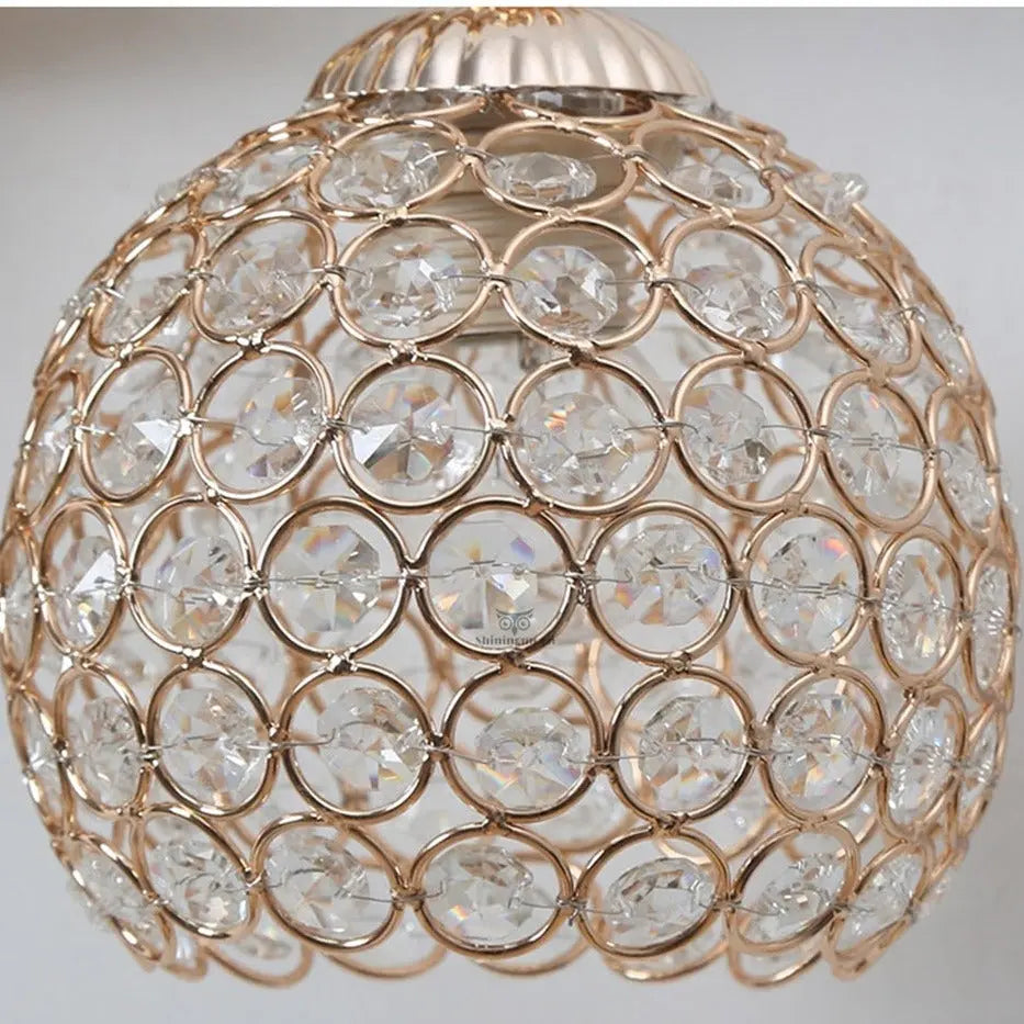 Symphony-Decorfaure-1685712324.jpg