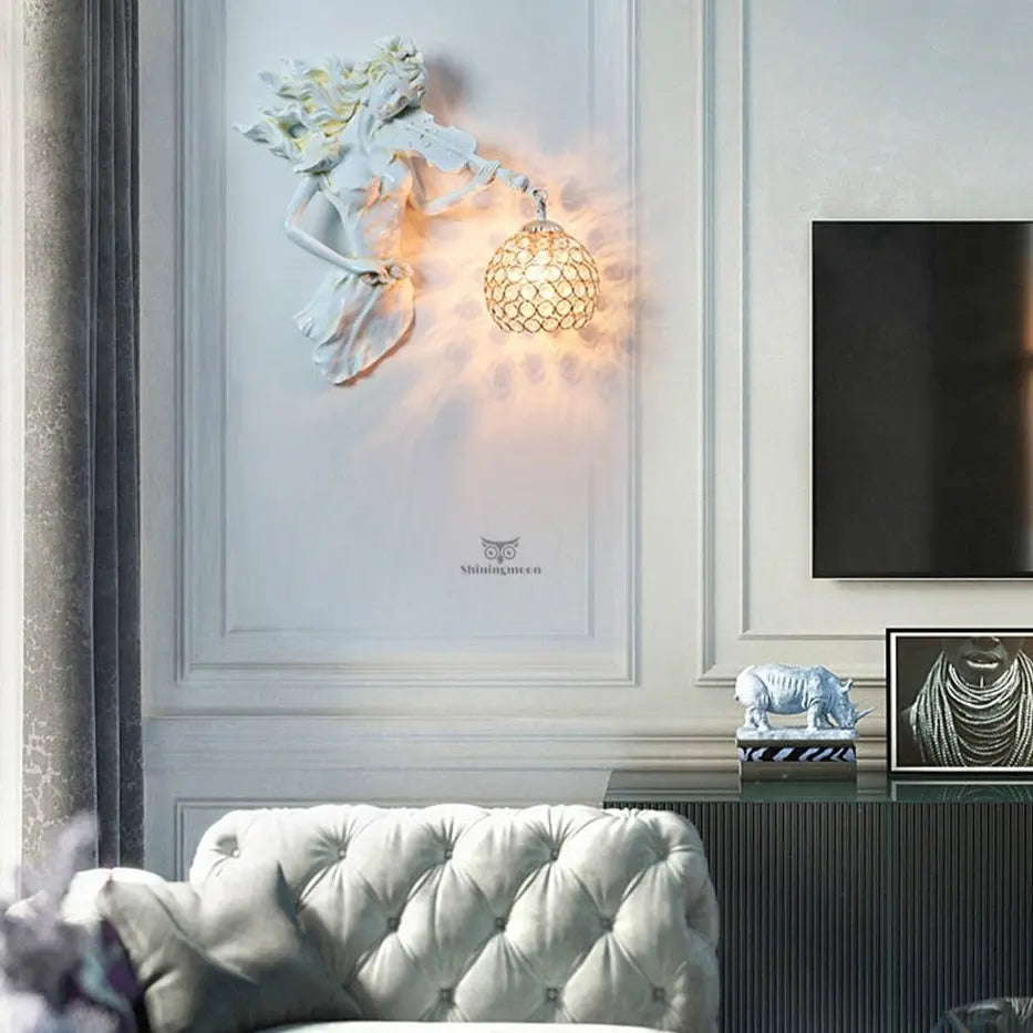Symphony-Decorfaure-1685712403.jpg