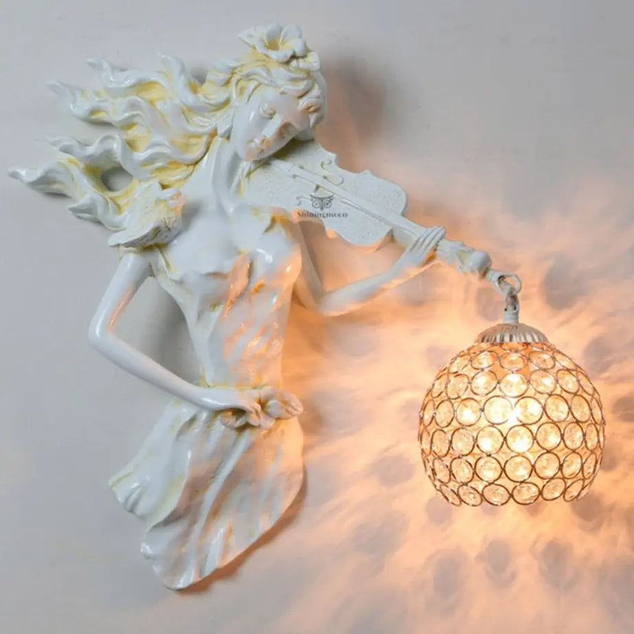 Symphony-Decorfaure-1685712429.jpg