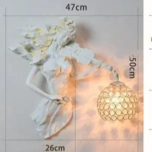 Symphony-Decorfaure-1685712469.jpg