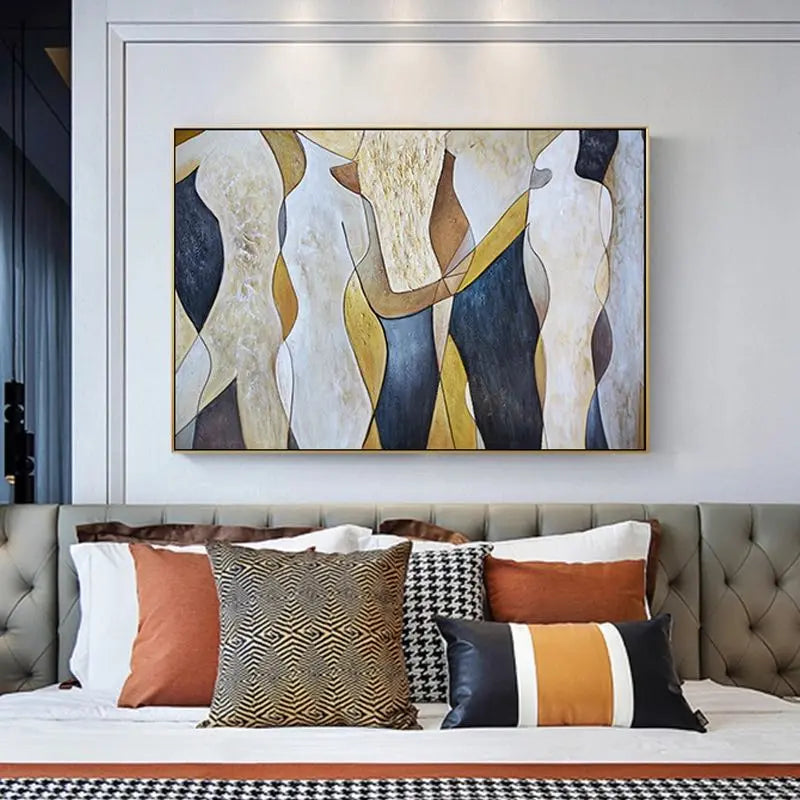 Talk-Handmade-Painting-Decorfaure-1685710469.jpg