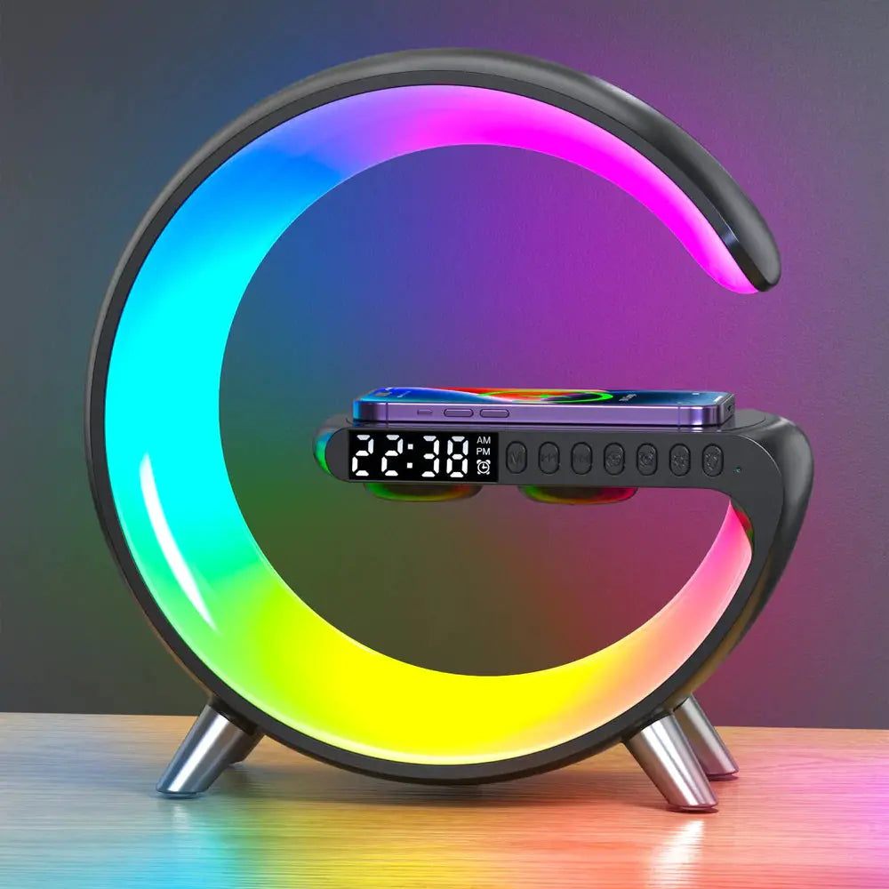 The-Halo-Light-Decorfaure-30280664.jpg