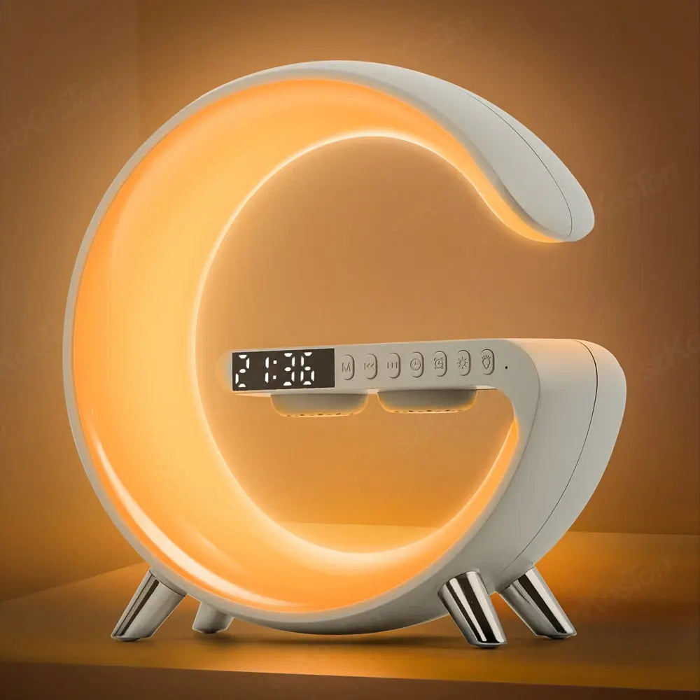 The-Halo-Light-Decorfaure-30280726.jpg